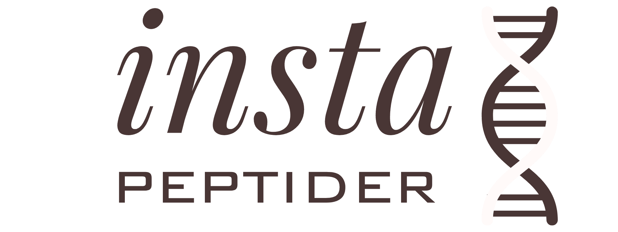 Instapeptider